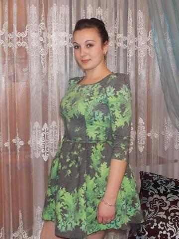 Проститутка Алла